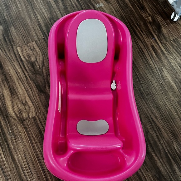 Declutter sale! Selling everything pictured. Clothes range premie-3T - Picture 2 of 10